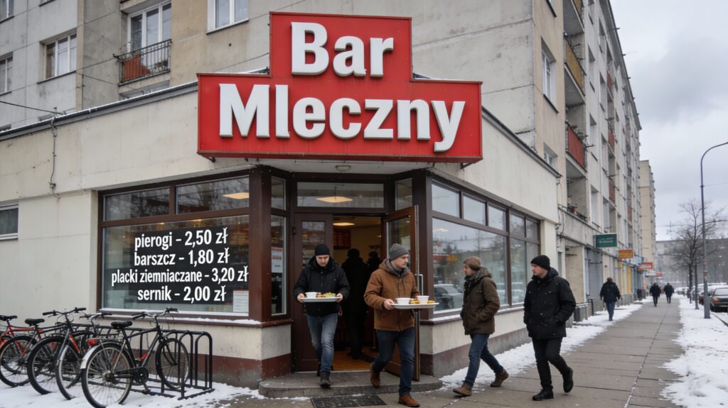 barmleczny