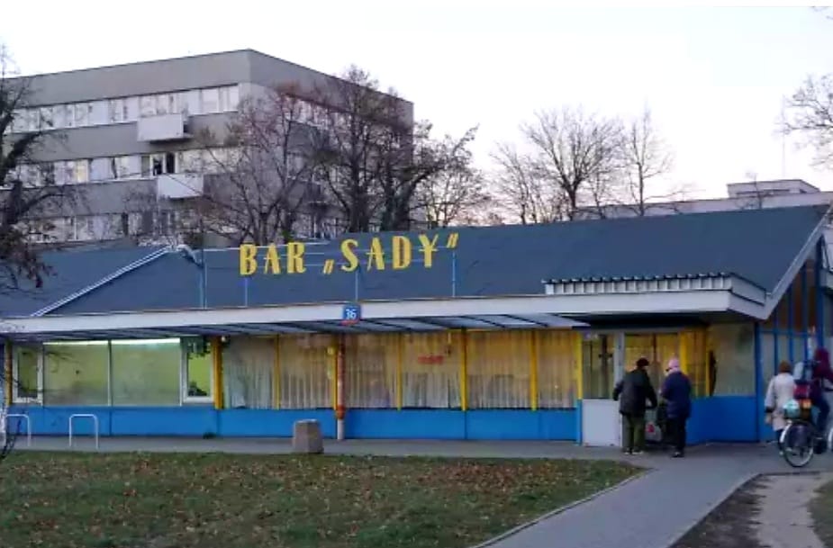 Bary mleczne w Warszawie – przewodnik 2026: najlepsze, najtańsze i najbardziej kultowe miejsca sady waw