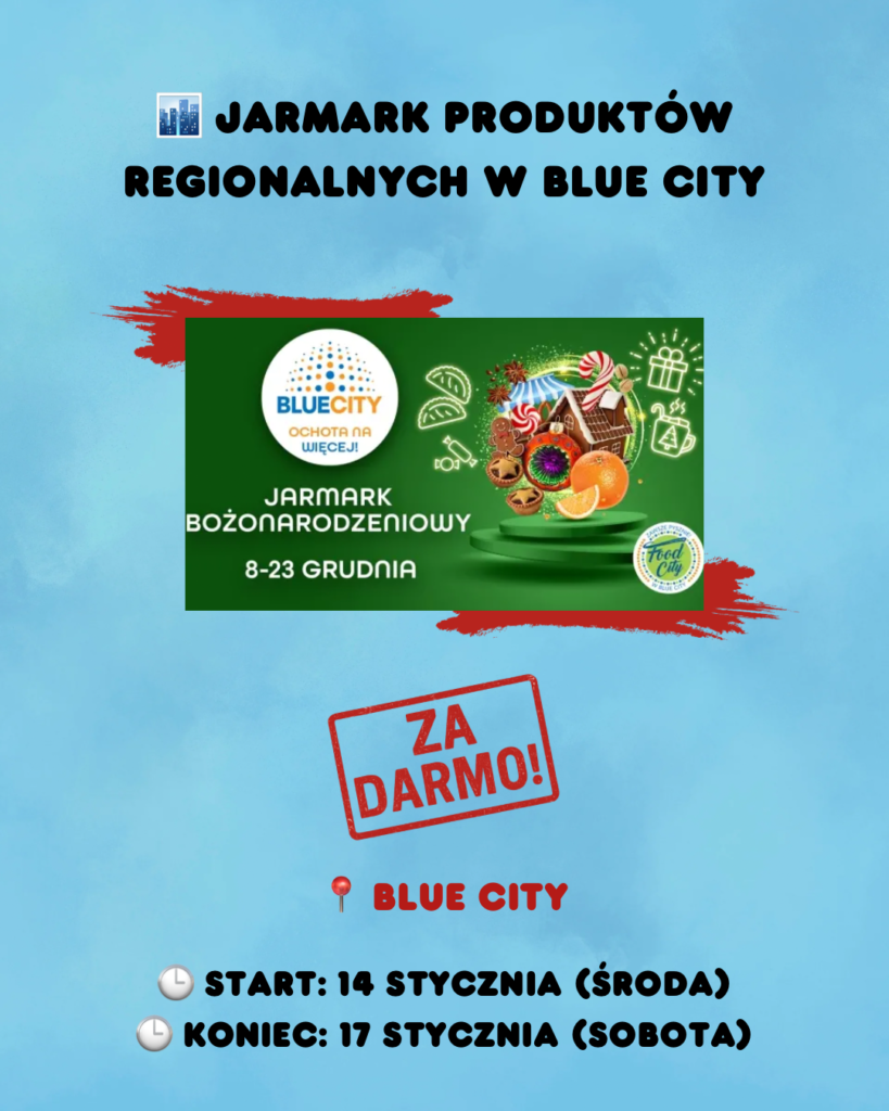 Weekend 16-18 stycznia w Warszawie - wydarzenia weekend 16 18.01 13