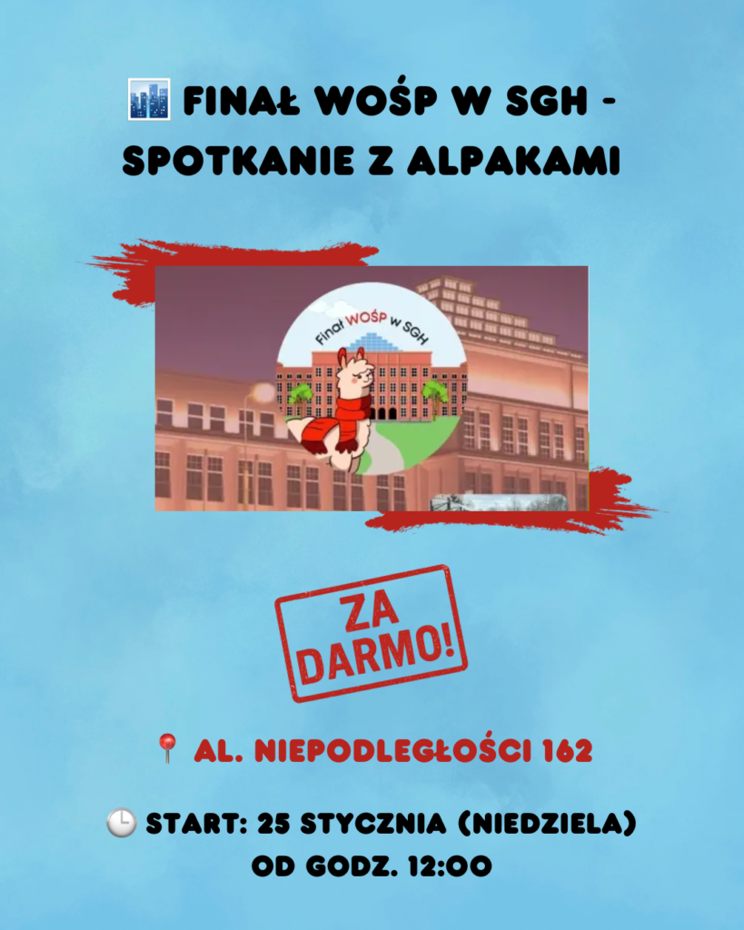 weekend 23 25.01 1