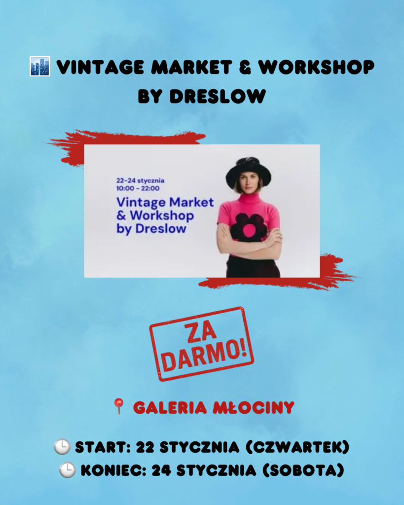 weekend 23 25.01 10