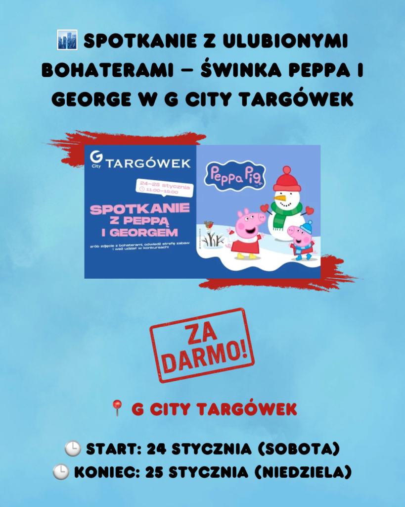 weekend 23 25.01 11