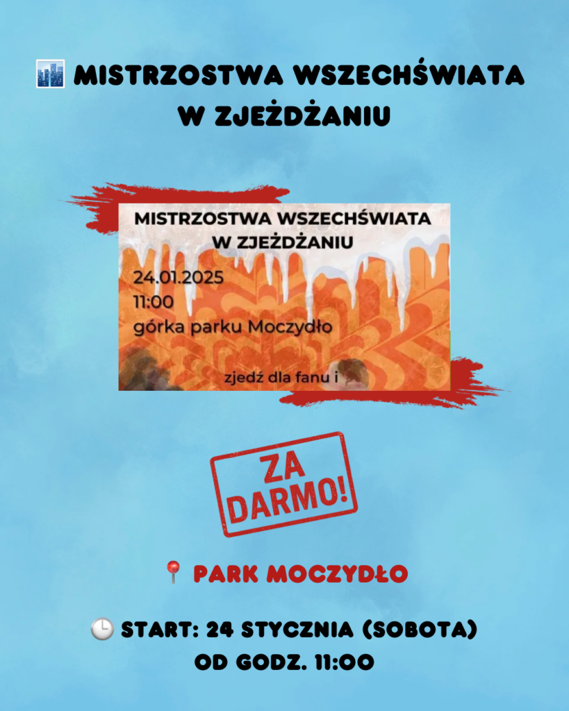 weekend 23 25.01 12