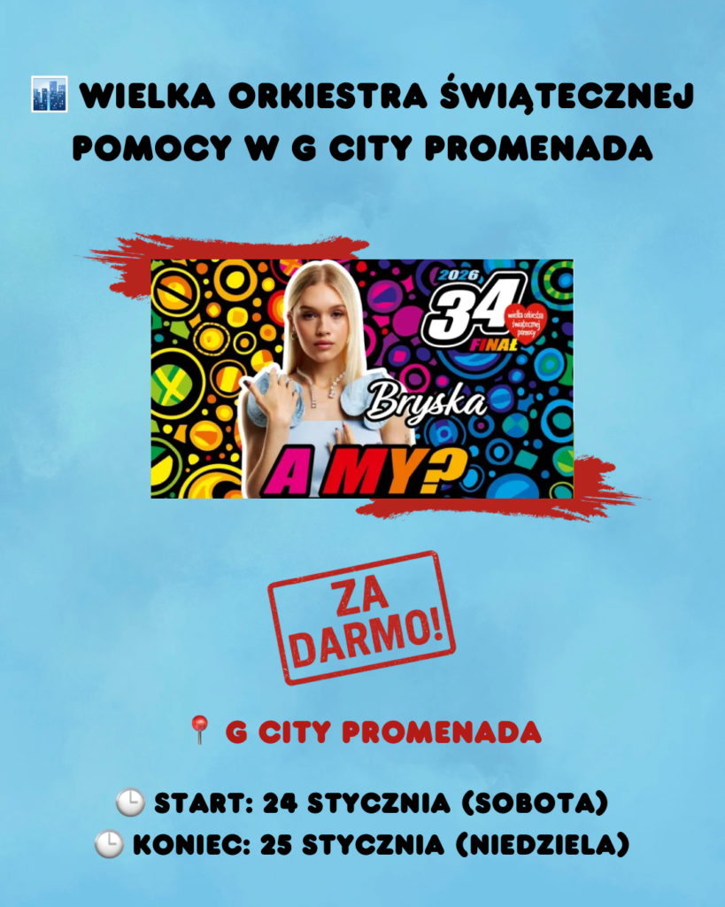 weekend 23 25.01 13