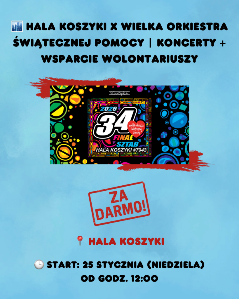 weekend 23 25.01 14
