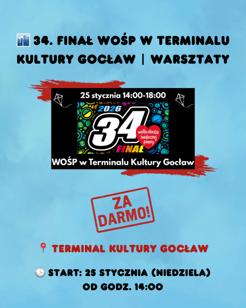 weekend 23 25.01 15