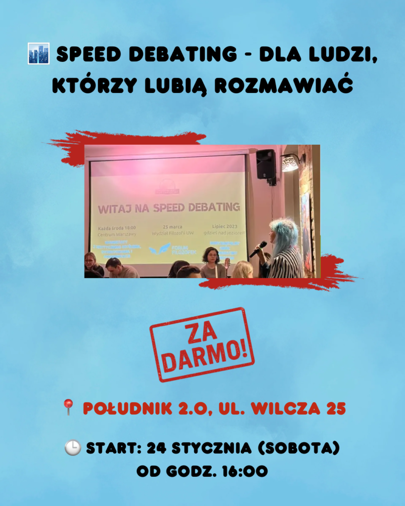 weekend 23 25.01 16