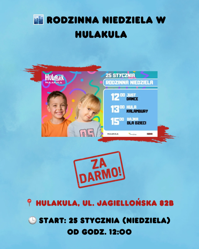 weekend 23 25.01 18
