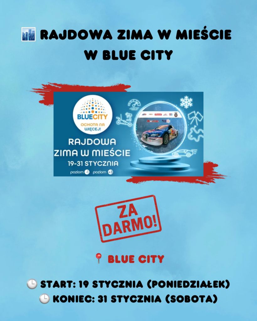 weekend 23 25.01 5