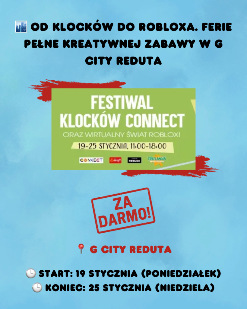 weekend 23 25.01 6