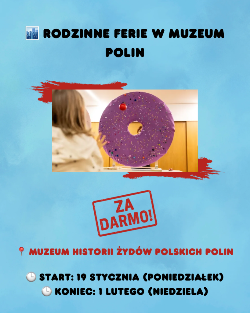 weekend 23 25.01 7