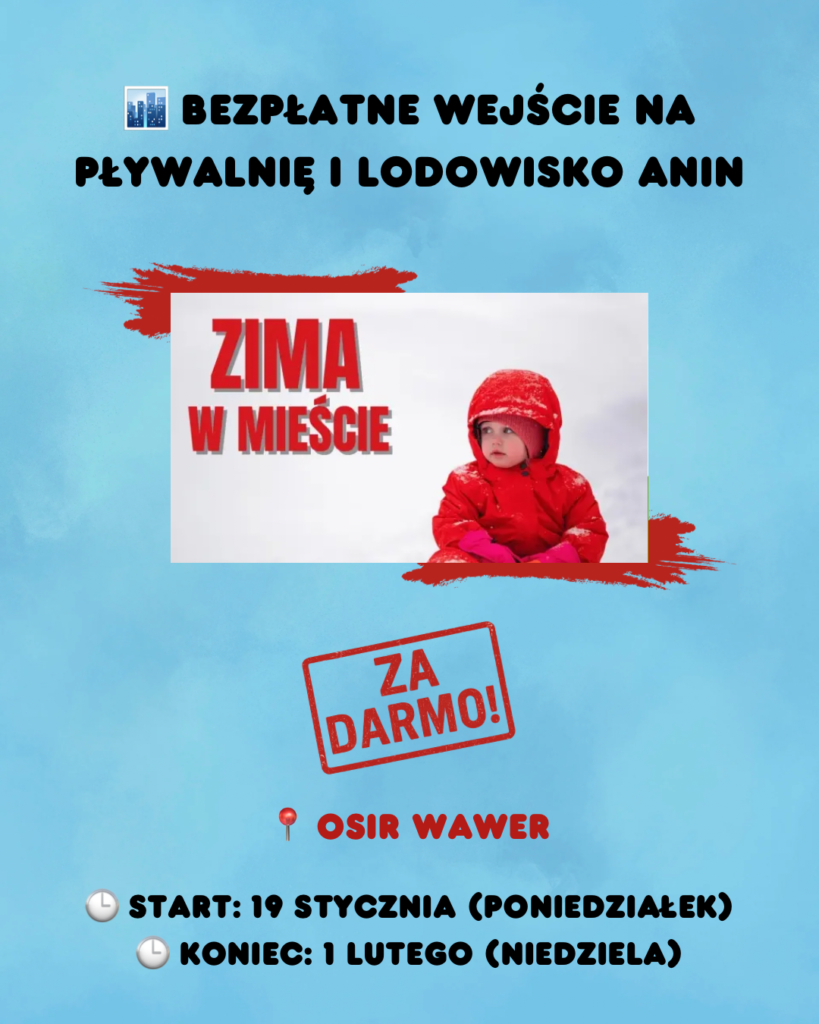 weekend 23 25.01 8