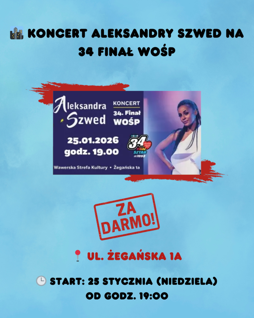 weekend 23 25.01