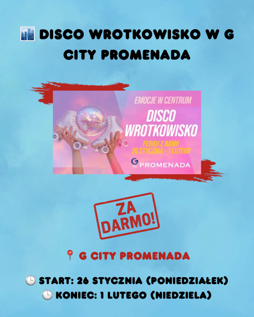 weekend 30.01 01.02 1