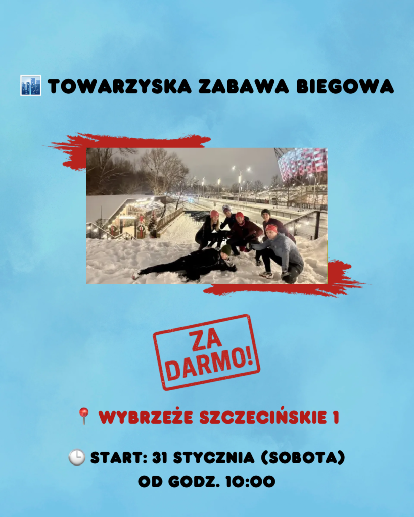 weekend 30.01 01.02 10