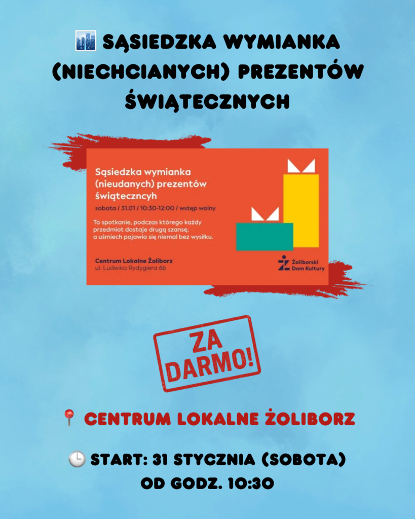 weekend 30.01 01.02 11