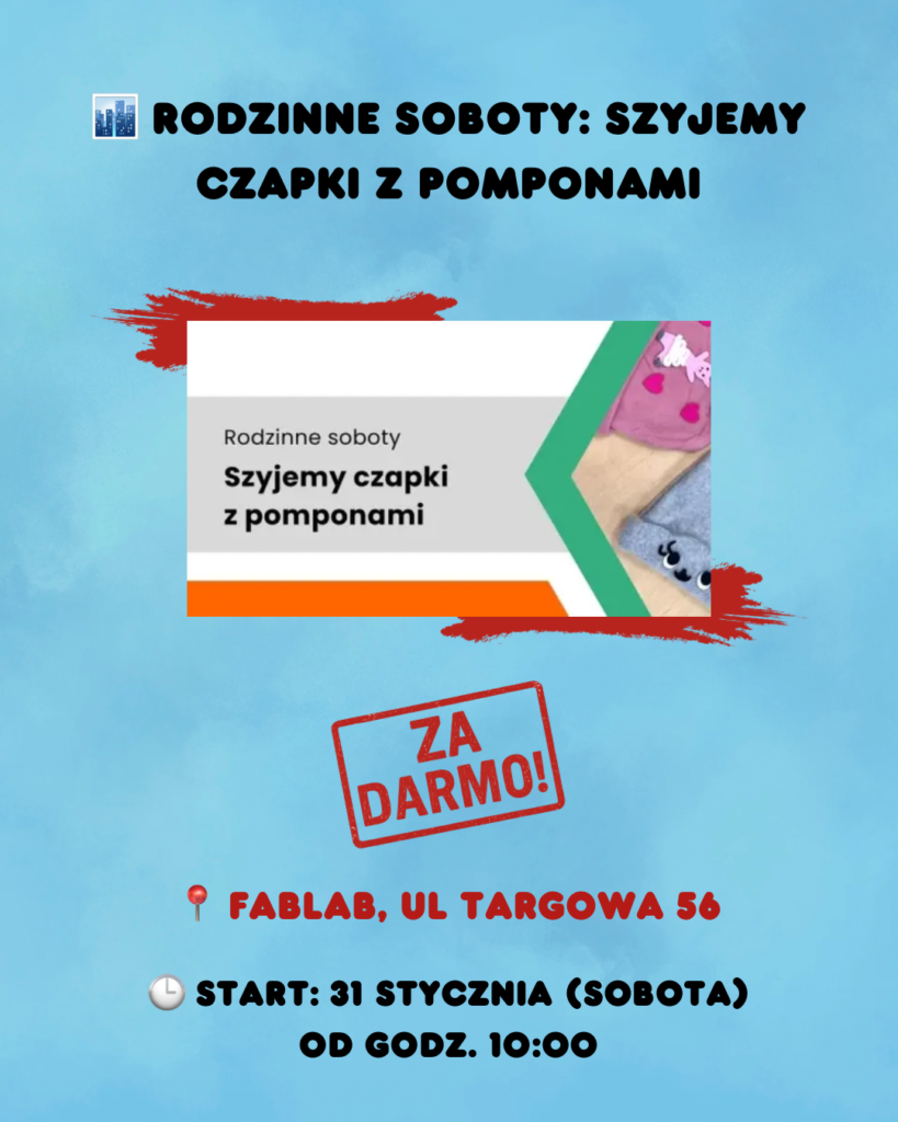 weekend 30.01 01.02 12