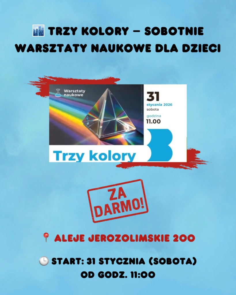 weekend 30.01 01.02 13
