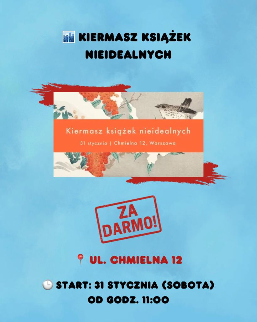 weekend 30.01 01.02 14