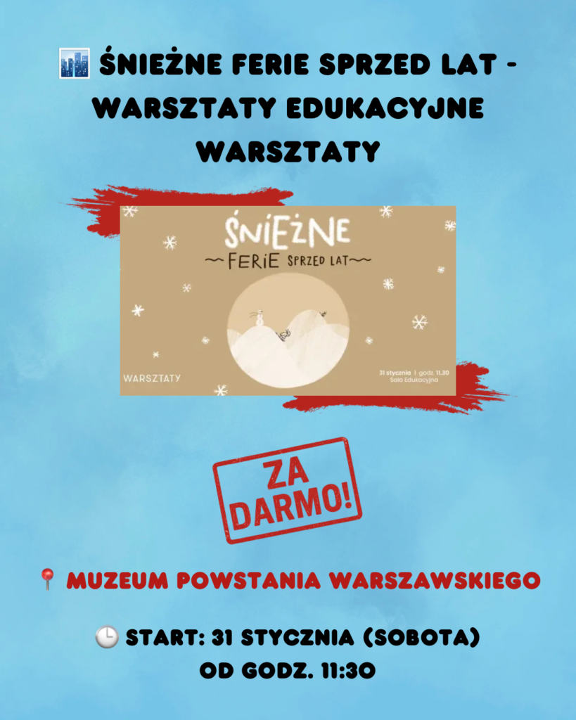 weekend 30.01 01.02 15