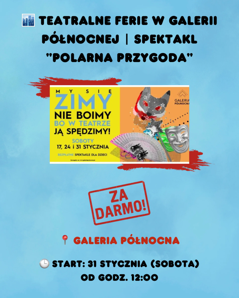 weekend 30.01 01.02 16