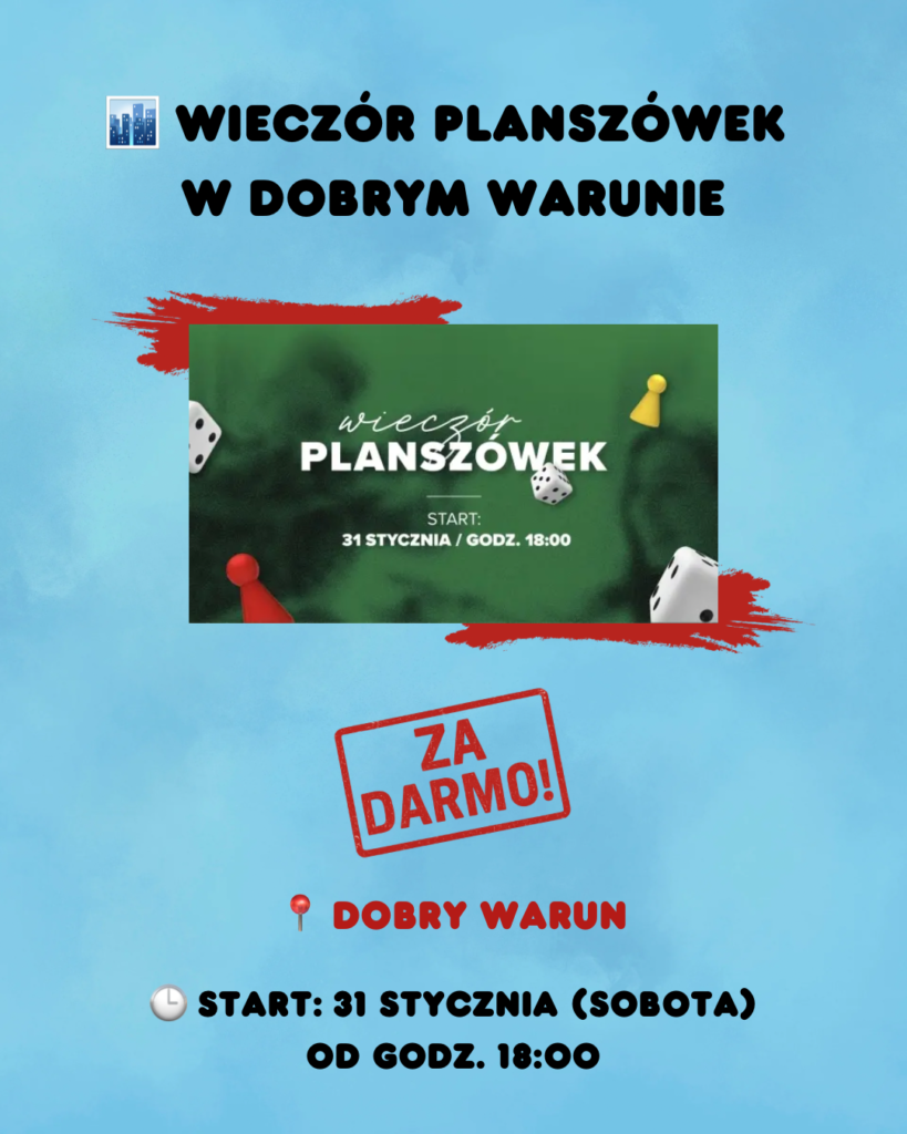 weekend 30.01 01.02 18