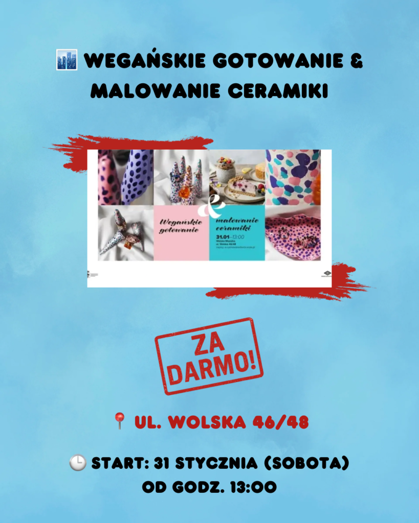 weekend 30.01 01.02 19