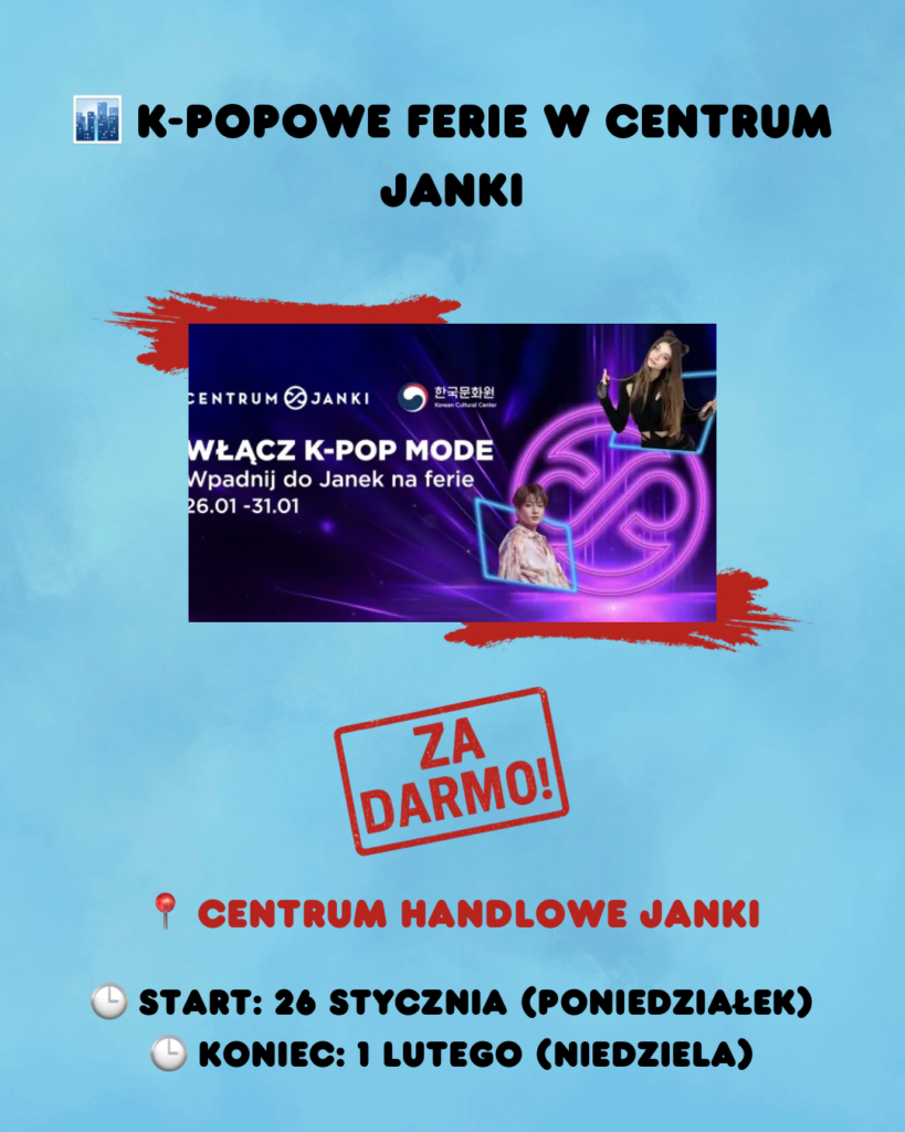 weekend 30.01 01.02 2