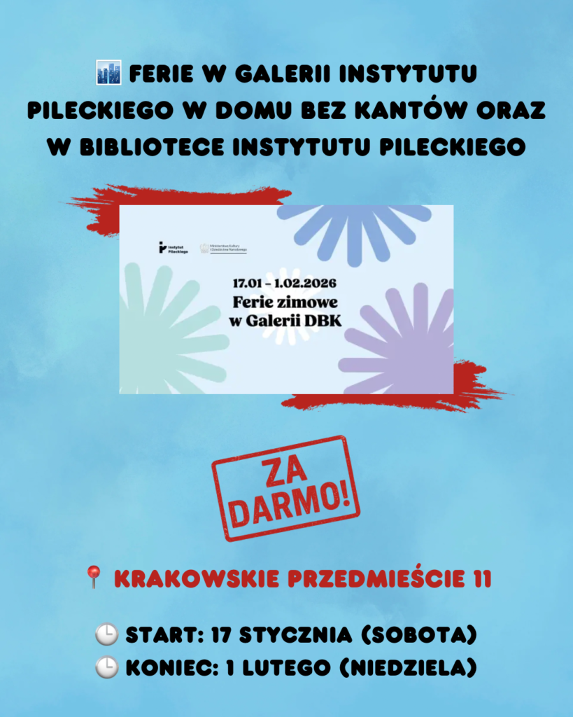 weekend 30.01 01.02 4