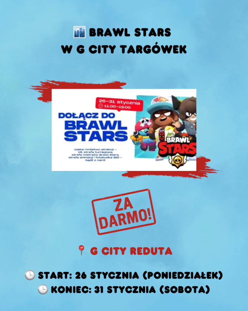 weekend 30.01 01.02 6
