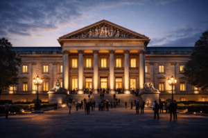 f901e394 de9f 458b abf8 07031d356d66