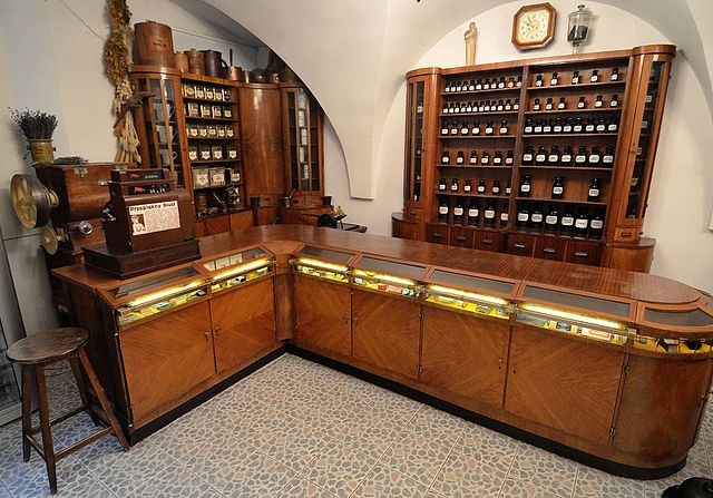 Muzea w Warszawie – pełna lista kluczowych miejsc 2026 image