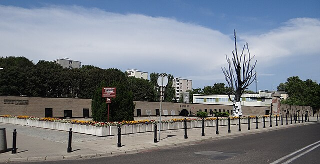 Muzea w Warszawie – pełna lista kluczowych miejsc 2026 image