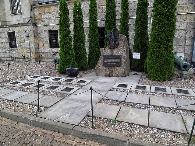 Muzea w Warszawie – pełna lista kluczowych miejsc 2026 image