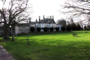 lauriston castle 4935257 1920