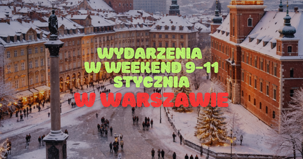 logo tytul wp weekend