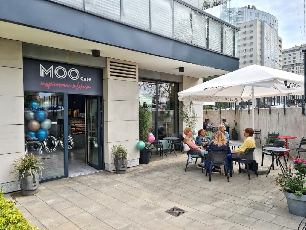 moocafe