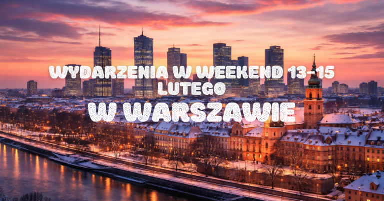 okładka weekend 13 15.02 strona