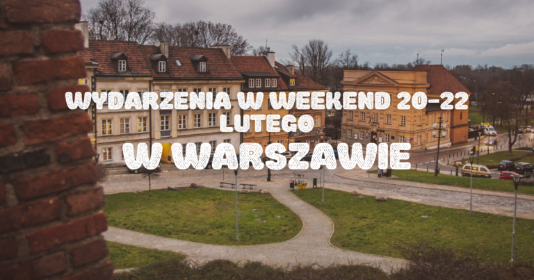 okładka weekend 20 22.02 strona