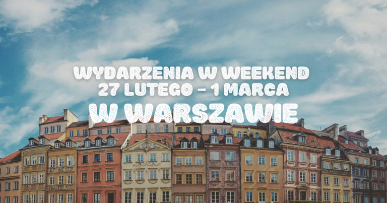 okładka strona weekend 27.02 01.03.02