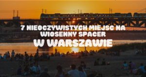 7 nieoczywistych okładka strona