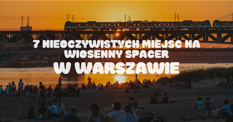 7 nieoczywistych okładka strona