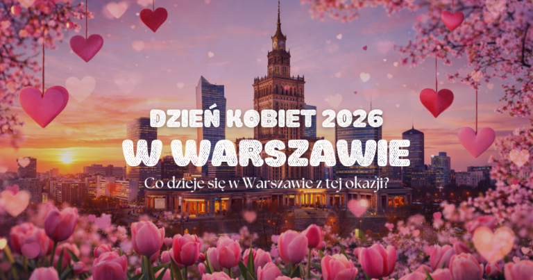 dzień kobiet strona