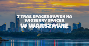 okładka strona trasy spacerowe