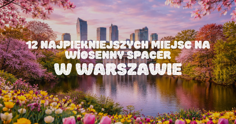 wiosna okładka strona