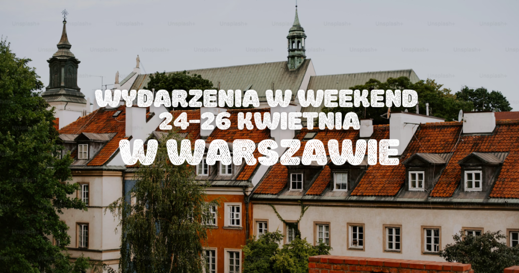 kopia – okładka strona weekend 17 19.04.2026