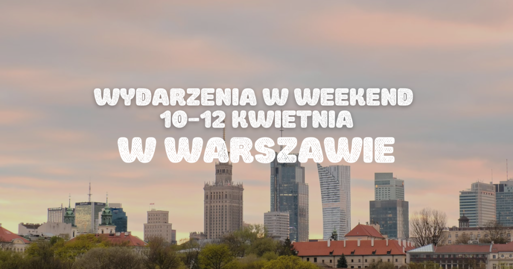 okładka strona weekend 3 5.04