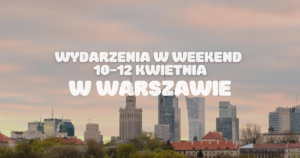 okładka strona weekend 3 5.04