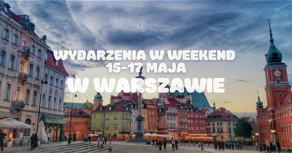 okładka strona 15 17.05