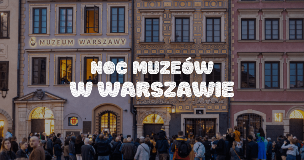 okladka strona noc muzeow 2026